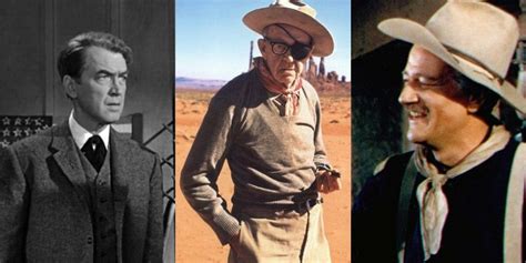 john ford perfume|john ford family.